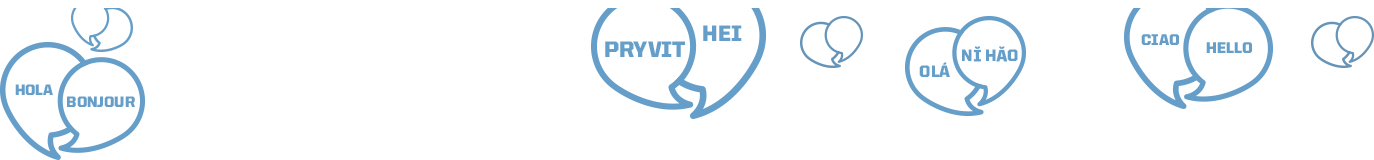 Logo Sm